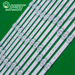 12개 PPW-HL42DC LED42E350PDE LED42F3530F LED42M3500PDF 42 ROW2.0 REV 1.0 R1 L1 L2 R2 6916L-1121A 112 : 정가01