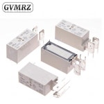 1PCS 48V 릴레이 HF115F Q 048 1H HF115F Q 048 1H JQX 115F Q 05VDC 12V DC24V 18A 250VAC : 파워마켓상사