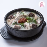 국내산 사골 순대국 순대국밥 순댓국 250g 1개 : 담아라마켓