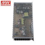 의미 잘 SD 100D 24 72  144VDC 24V DC 100W DC DC 변환기 스위칭 전원 공급 장치 110V 4.2A 변압기 : 파워마켓상사