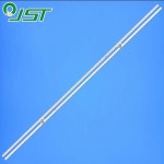 2개키트 LED GT-1142487-A SSY-1133855-A SSY SSY-1150150-A SSY-1142487-A LC-55N7000U GT H55M5500 TH-55AX : 정가01