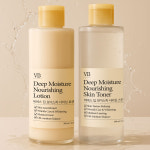 비져블화이트닝펌앤드리프렉트모이스춰라이져.