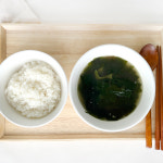 재래식간장 집간장 1L : 오룡골 식품