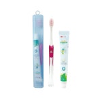 칫솔치약세트[미니] : 네트원 쇼핑몰