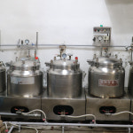 오복건강원 흑염소 진액 엑기스 60팩 효능 예천 자연방목 : 예천 오복건강원