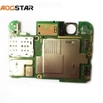 Aogstar 잠금 해제 마더보드는 화웨이 Google Nexus 6P H1511 H1512용 메인보드에 잘 작동합니다. : 공삼트렌드