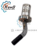 하이 퀄리티 인코더 Nr.1188425 GHN : 진 글로벌케어