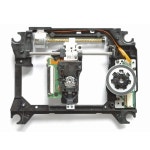 BDP-S5100 BDP S5100 S6700 플스호환 블루레이 디스크 플레이어  레이저 렌즈 광학 픽업 블록 : 길성유통1