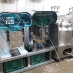 오복건강원 흑염소 진액 엑기스 60팩 효능 예천 자연방목 : 예천 오복건강원