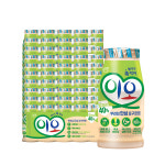 남양 이오 요구르트 80ml 50입 (5입x10개) : 맛있는우유 공식몰