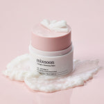 믹순 콜라겐 클렌징 밤 50ml : 믹순 mixsoon