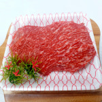 양지국거리 100g [장위시장 황금정육점] : 장위전통시장협동조합