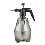앙플랜트 콤팩트 파워 고압 압축 분무기 1.5L,1개,그레이 : 콩이네마트