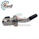 하이 퀄리티 인코더 Nr.1188425 GHN : 진 글로벌케어