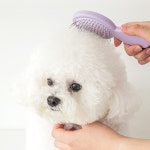 바잇미 타이니 핀 브러쉬 : 바잇미 Inc.