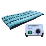 영원메디칼 의료용 교대부양매트 욕창방지매트리스 환자돌봄 실버용품 AD-1200 TUBE : 라이프메딕스