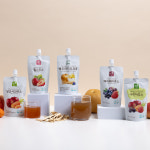 맑은농장 어린이 주스 100ml x 10개입 아기음료 4종 아이간식 : 채움FnB