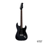 HEX E70S BK 헥스 일렉기타 : 퀘이사스페이스