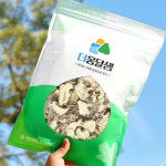 더옹달샘 국산 당귀 뿌리 참당귀 500g : 더옹달샘