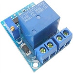 SCLS 7 Decade 1R - 9999999R YX-X0001 DC 12V 배터리 저전압 관리 모듈이 포함된 프로그래밍 가능 SMD 저항기 : 호상홀딩스
