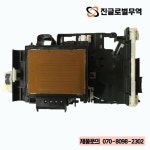 브라더 프린터 헤드, J3930, J5945, : 진 복합케어