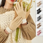 투버튼장갑 RLD-1139 : 유마켓