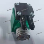 공기 펌프 진공 펌프/ANR: 30030507 : 히노랑