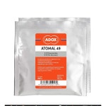 Adox Atomal 49 흑백 필름 개발자 1L 제작 예정 : 상류몰3