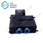 M2.184.1121 4/2 방향 밸브 Best.Nr 160 241 하이델베르그 SM102 CX102 공압 시스템 피더 장치 Cpl 프린터 부품 : 프라임무역67