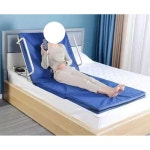 병원용 침대 요양원 전동 가정용 환자용 간병 : 신속책임배송대행