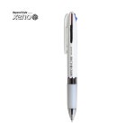 xeno 제노 3색볼펜 0.5mm : 모닝글로리 중앙동점
