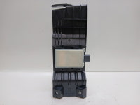 올뉴K7 BSD 95821-G0100 95821G0100 : TN모터스