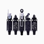 1PC 리미트 스위치 TZ-9224 TZ-9107 TZ-9208 TZ-9111 : 치위기