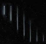 주식회사비엔인더스트리 | LED 24V 양면유성 1M 백색 : 주식회사비엔