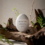 더마팩토리 퍼퓸 핸드크림 실버 베인 50g / 퍼퓸핸드크림 우드머스크향 향기좋은핸드크림 시어버터핸드크림 : 더마팩토리 온라인스토어