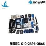 YNC-100T4.D 300 500T4.D 800 1500 : 68프라임무역