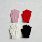 25겨울 비비드아이 요술장갑 : 팡팡베베