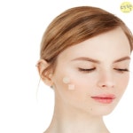 디비모어 상처보호 패치 상처패치 : 대박-마트