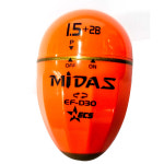 넥스 MIDAS 전자찌 : 피싱마트21
