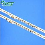 2개키트 LED GT-1142487-A SSY-1133855-A SSY SSY-1150150-A SSY-1142487-A LC-55N7000U GT H55M5500 TH-55AX : 정가01