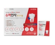 온누리 슈퍼인사프리미엄90T : 슈퍼메가마트