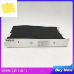 3E0326P-E S 24포트 POE 스위치 G0496-535-750-12 전원 공급 장치용 : 원투파츠몰