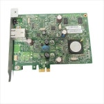 T8W15-67007 jester JDI PC : 진 글로벌케어