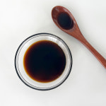 재래식간장 집간장 1L : 오룡골 식품