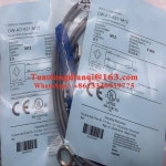 stocDW-AD-621-M12 유도형 근접 센서 : 치위기