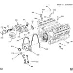 OEM 13227754 60002266 95032352   LR 115140 12576394 12633904 24262058   LR 062669 G 22937332 3900248 : 더비스로직