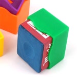 웅s스토어 당구 초크케이스 당구초크개인용 : 웅s마켓