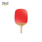 에버라스트 탁구라켓 펜홀더 V2.0 탁구채 선수용탁구라켓 펜홀더라켓 탁구용품 : 영쿤잡화점