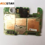 Aogstar 잠금 해제 마더보드는 화웨이 Google Nexus 6P H1511 H1512용 메인보드에 잘 작동합니다. : 공삼트렌드