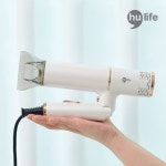 [hu life] 휴라이프 에브리원 헤어드라이어 JSK-N4050 : Meta7
